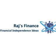 Raj's Finance